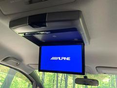 ڥեåץ˥̥˥ǸʤǤ⥨󥿥򤪳ڤߤޤʤͤˤ͵Ǥ 4