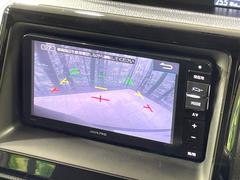 ڥХåֻ˸ꥢ륿ǳǧǤޤ緿ȻߤΩ־Ǥֻ䡢֤ΥХåž˴ؤ餺ɬܤȤʤäΤҤȤĤǤ 6