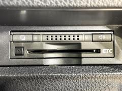 ڣţԣá۹®ƻϩ򥹥ȥ쥹ʤ̲ᡪΥݥåȤ䥵ӥꥢ¿֥ޡȣɣáѻɬܤΥƥǤŹǥåȥåפ»ܡǼ餹ˤѤޤ 7