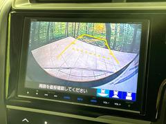 ڥХåֻ˸ꥢ륿ǳǧǤޤ緿ȻߤΩ־Ǥֻ䡢֤ΥХåž˴ؤ餺ɬܤȤʤäΤҤȤĤǤ 5