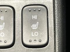 ڥȥҡ۴˽륷ȥҡ᤯ޤäƤΤǴοͤ¿Ǥ͢βϴ礹뤫ꡢȤˤ򤪤Ǥ 6