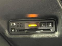 ڣţԣá۹®ƻϩ򥹥ȥ쥹ʤ̲ᡪΥݥåȤ䥵ӥꥢ¿֥ޡȣɣáѻɬܤΥƥǤŹǥåȥåפ»ܡǼ餹ˤѤޤ 7