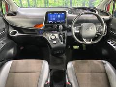 롼߸˿󣳣桪ηŹ᡼ּ鷺ҲΤǡʤ˥ԥåΤ֤ĤϤǤޤϤ䤤碌 2