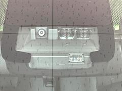 ڥȥ西եƥ󥹡μξǧͤʻϷȥ֥졼ǾͲﳲڸ򥢥ȡ˥ɥ饤֤򤪳ڤߤޤ 6