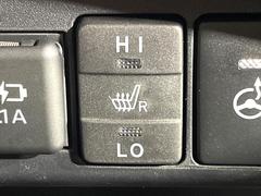 ڥȥҡ۴˽륷ȥҡ᤯ޤäƤΤǴοͤ¿Ǥ͢βϴ礹뤫ꡢȤˤ򤪤Ǥ 7