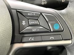 �ڥץ��ѥ����åȡ۹�®ƻϩ�Ǥ�Ĺ��Υ���Ԥ��ڤˡ������ڻ��Ƚ�����ԤΥ�����ǡ��������롦�֥졼�������ƥ���󥰤�ư�����椷��Ĺ��Υ��ž����ô��ڸ����Ƥ���ޤ��� 4