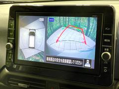 �ڥ��饦��ɥӥ塼��˥��������ѤΥ����ˤ�ꡢ�夫�鸫���������褦�ʻ����ǣ������٥���ޤμ��Ϥ��ǧ���뤳�Ȥ��Ǥ��ޤ��������ʬ���ǧ���䤹�����������Ǥ��ڤ��֤�����֤⥹�ࡼ���˹Ԥ��ޤ��� 6