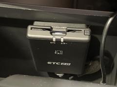 �ڣţԣá۹�®ƻϩ�������򥹥ȥ쥹�ʤ��̲ᡪ����Υ��ݥåȤ䥵���ӥ����ꥢ��¿���֥��ޡ��ȣɣá����ѻ���ɬ�ܤΥ����ƥ�Ǥ�����Ź�ǥ��åȥ��åפ�»ܡ���Ǽ���������餹���ˤ����Ѥ��������ޤ��� 7