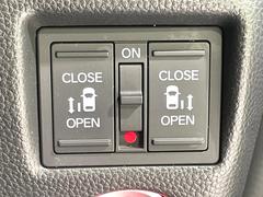 ��ξ¦�ѥ���饤�ɥɥ��ۥ��ޡ��ȥ����䱿ž�ʤΥ����å��Ǹ���ξ¦���饤�ɥɥ��γ��Ĥ���ǽ����ư�������Ϥ�����ƥɥ��򳫤���ɬ�פ�̵���������ʤ����ͤǤ��ñ�˳����Ĥ�Ǥ���Ŭ�Ǥ��� 3