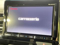 �ڥʥӥ��������ۻȤ��䤹���ʥӤ���Ū�ϤޤǤ��ä�����⤷�Ƥ���ޤ����Ƽ索���ǥ���������ǽ�⽼�¤��Ƥ��ꡢ���֤α�ž������˳ڤ����ʤ�ޤ����� 4