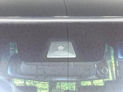 �ڥۥ�����󥷥󥰡�������������μ�ξ����ǧ���������ͤ������ʻ��Ϸ���ȥ֥졼���Ǿ��Ͳ�����ﳲ�ڸ��򥢥����ȡ��������˥ɥ饤�֤򤪳ڤ��ߤ��������ޤ��� 6