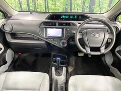 롼߸˿󣳣桪ηŹ᡼ּ鷺ҲΤǡʤ˥ԥåΤ֤ĤϤǤޤϤ䤤碌 2