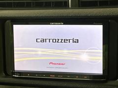 ڥʥӥۻȤ䤹ʥӤŪϤޤǤä⤷ƤޤƼ索ǥǽ⽼¤Ƥꡢ֤αž˳ڤʤޤ 3