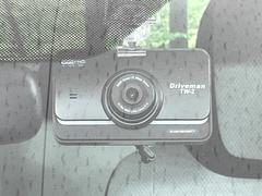 ڥɥ饤֥쥳۰¿ʥ饤դɬܤΥɥ饤֥쥳Ϥ󡢤걿žΤݤξǵϿΥꥹޤ 4