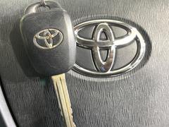 ڥ쥹۾Υ줿꤫ǤܥĤǥɥγܾǤΤǤȤäƤɥθ˽Ĥ뤳Ȥ⤢ޤ 6