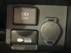 �ڥ��������꡼���󥻥�ȡۥ����פ䥹�ݡ��ġ������ȥɥ��ǤΥ����ƥ��ӥƥ��Ϥ�����󡢺ҳ������Ťκݤ˽����ˤ�ʤ���ã������֥��󥻥�Ȥ����������������䥿�֥�åȡ������ൡ��ν��Ťˤ�� 4