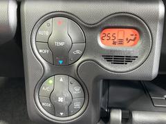 �ڥ����ȥ�������۰��٤����ߤβ��٤����ꤹ��С�����β��٤��Τ����̤䲹�٤�ư��Ĵ�����뤤�Ĵ����ĤȲ��٤⥹���å����򤹤�ɬ�פϤ���ޤ��󡣲�Ŭ�ʼ�����֤ˤ�ɬ�ܤε�ǽ�Ǥ��͢� 5