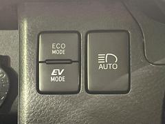 �ڥ����ץƥ��֥ϥ��ӡ���۱󤯤ޤ����뤯�Ȥ餹�ϥ��ӡ������Լ֤��и��֤˾ȼͤ��ʤ��͡���ư��Ĵ��������ư���ڤ��ؤ���ɬ�פ��ʤ���������Ի��Υ��ȥ쥹��ڸ�������������ˤ��Ϳ���ޤ��� 7