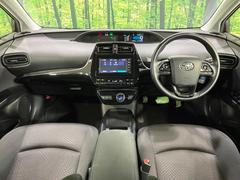 ��󥿥��åס����롼�����߸˿��󣳣����������桪������η���Ź����᡼�������ּ���鷺���Ҳ�����Τǡ����ʤ��˥ԥå���Τ��֤����Ĥ���Ϥ��Ǥ����ޤ��Ϥ��䤤��碌�������� 2