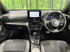 レンタアップ　グループ総在庫数約３０，０００台！！全国の系列店からメーカー・車種問わずご紹介出来るので、あなたにピッタリのお車が見つかるはずです♪まずはお問い合わせ下さい☆ 2