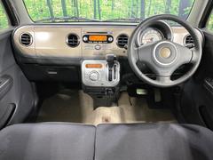 ���롼�����߸˿��󣳣����������桪������η���Ź����᡼�������ּ���鷺���Ҳ�����Τǡ����ʤ��˥ԥå���Τ��֤����Ĥ���Ϥ��Ǥ����ޤ��Ϥ��䤤��碌�������� 2