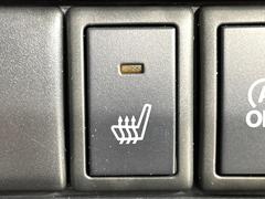 �ڥ����ȥҡ������۴������˽������륷���ȥҡ������������������᤯���ޤäƤ����ΤǴ�����οͤ�¿��Ǥ��͢���������β����ϴ��礹�뤫���ꡢ�Ȥ������ˤ�򤪤�����Ǥ��� 3