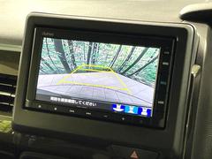 �ڥХå���������ֻ��˸������ꥢ�륿��������ǳ�ǧ�Ǥ��ޤ����緿���Ȼ��ߤ�Ω����־�Ǥ���ֻ��䡢��֤ΥХå��������������ž������˴ؤ�餺������ɬ�ܤȤʤä������ΤҤȤĤǤ��� 6