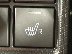 ڥȥҡ۴˽륷ȥҡ᤯ޤäƤΤǴοͤ¿Ǥ͢βϴ礹뤫ꡢȤˤ򤪤Ǥ 5