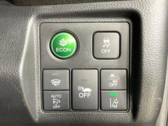 ڥۥ󥷥󥰡μξǧͤʻϷȥ֥졼ǾͲﳲڸ򥢥ȡ˥ɥ饤֤򤪳ڤߤޤ 4