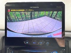 ڥХåֻ˸ꥢ륿ǳǧǤޤ緿ȻߤΩ־Ǥֻ䡢֤ΥХåž˴ؤ餺ɬܤȤʤäΤҤȤĤǤ 5