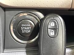 �ڥ���ƥꥸ����ȥ����ۥ��Х��ݥ��åȤ����줿�ޤޤǤ�ɥ��λܾ����������ǽ�ʥ��ޡ��ȥ��������������󥸥�Υ��󡦥��ջ��⥫������Ф�ɬ�פ�̵������ȤäƤ������Ǥ��� 5