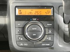 �ڥ����ȥ�������۰��٤����ߤβ��٤����ꤹ��С�����β��٤��Τ����̤䲹�٤�ư��Ĵ�����뤤�Ĵ����ĤȲ��٤⥹���å����򤹤�ɬ�פϤ���ޤ��󡣲�Ŭ�ʼ�����֤ˤ�ɬ�ܤε�ǽ�Ǥ��͢� 6