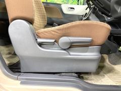 �ڥ����ȥ�ե����ۥ����Ⱥ��̤ΰ��֤�岼��Ĵ���Ǥ��륷���ȥ�ե��������������������⾮���������Ŭ�ʥɥ饤�ӥ󥰥ݥ������Ǳ�ž�Ǥ��ޤ��� 7