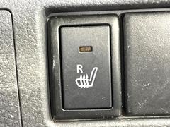 �ڥ����ȥҡ������۴������˽������륷���ȥҡ������������������᤯���ޤäƤ����ΤǴ�����οͤ�¿��Ǥ��͢���������β����ϴ��礹�뤫���ꡢ�Ȥ������ˤ�򤪤�����Ǥ��� 3