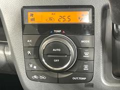 �ڥ����ȥ�������۰��٤����ߤβ��٤����ꤹ��С�����β��٤��Τ����̤䲹�٤�ư��Ĵ�����뤤�Ĵ����ĤȲ��٤⥹���å����򤹤�ɬ�פϤ���ޤ��󡣲�Ŭ�ʼ�����֤ˤ�ɬ�ܤε�ǽ�Ǥ��͢� 4