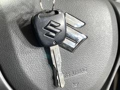 �ڥ����쥹�۾���Υ�줿��꤫��Ǥ�ܥ����Ĥǥɥ��γ������ܾ����Ǥ���ΤǤȤäƤ��������ɥ��θ������˽���Ĥ��뤳�Ȥ⤢��ޤ���� 7