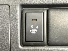 �ڥ����ȥҡ������۴������˽������륷���ȥҡ������������������᤯���ޤäƤ����ΤǴ�����οͤ�¿��Ǥ��͢���������β����ϴ��礹�뤫���ꡢ�Ȥ������ˤ�򤪤�����Ǥ��� 3