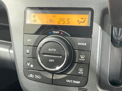 �ڥ����ȥ�������۰��٤����ߤβ��٤����ꤹ��С�����β��٤��Τ����̤䲹�٤�ư��Ĵ�����뤤�Ĵ����ĤȲ��٤⥹���å����򤹤�ɬ�פϤ���ޤ��󡣲�Ŭ�ʼ�����֤ˤ�ɬ�ܤε�ǽ�Ǥ��͢� 4