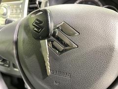 �ڥ����쥹�۾���Υ�줿��꤫��Ǥ�ܥ����Ĥǥɥ��γ������ܾ����Ǥ���ΤǤȤäƤ��������ɥ��θ������˽���Ĥ��뤳�Ȥ⤢��ޤ���� 5