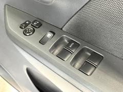 ����ư��Ǽ�ߥ顼�ۥ����ɥߥ顼����ư��Ǽ���ȤʤäƤ��ꡢ������־�Ǥ⥭�����Ĥ��ꥹ�����ޤ����ޤ��� 7