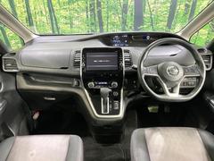 ���롼�����߸˿��󣳣����������桪������η���Ź����᡼�������ּ���鷺���Ҳ�����Τǡ����ʤ��˥ԥå���Τ��֤����Ĥ���Ϥ��Ǥ����ޤ��Ϥ��䤤��碌�������� 2