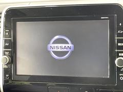 �ڽ��������ʥӡۿ͵��ν����ʥӤ������������ǥ�����ǽ�⽼�¤��Ƥ��ꡢ�£�������������³����Ф������Υ��ޥۤ�ͣУ��ץ쥤�䡼�β��ڤ������ǽ�������α�ž������˳ڤ����ʤ�ޤ����� 3