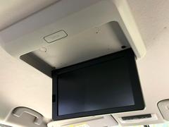 �ڥե�åץ������˥���������̥�˥����Ǹ��ʤǤ⥨�󥿥�򤪳ڤ��ߤ��������ޤ��������ʤ����ͤˤ���͵��������Ǥ��� 4