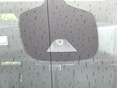 �ڥ���ƥꥸ����ȥ��ޡ������󥷡��֥졼���ۥե���ȥ����������μ�ξ����ԼԤ��Ρ����ͤ������ʻ��Ͼ����ﳲ�ڸ��֥졼������ư�����Ͳ���򥵥ݡ��ȡ��������˥ɥ饤�֤򤪳ڤ��ߤ��������ޤ��� 6