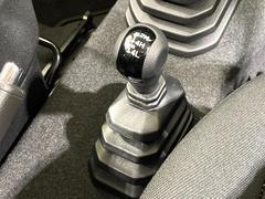 ���ףĤΤ��֤Ǥ��Τǡ���ƻ�Ǥ�¿��Ǥ����������ϰ�ˤ����ޤ������ʳ��ˤ⡢�����󥿡����ݡ��Ĥ���̣����������ϰ�ص��ʤ���뵡�񤬤������ˤ⤪�����ᡪ 3