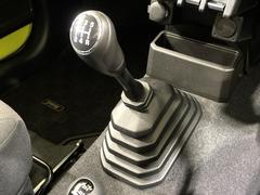 �ڥե�����®�ͣԡ�����Σ�®�ͣԡ������ݡ��ƥ��������Ԥ򤪳ڤ��ߤ��������ޤ��� 4