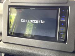 �ڥʥӥ�����������Ū�ϤޤǤ��ä�����⤷�Ƥ����Ȥ��䤹���ʥӡ��£�������������³����Ф������Υ��ޥۤ�ͣУ��ץ쥤�䡼�β��ڤ������ǽ�������α�ž������˳ڤ����ʤ�ޤ����� 5