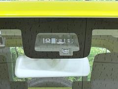 �ڥ������������եƥ����ݡ��ȡ�������������μ�ξ����ǧ���������ͤ������ʻ��Ϸ���ȥ֥졼���Ǿ��Ͳ�����ﳲ�ڸ��򥢥����ȡ��������˥ɥ饤�֤򤪳ڤ��ߤ��������ޤ��� 6