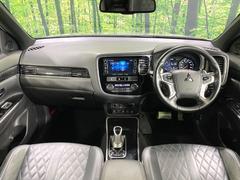 ���롼�����߸˿��󣳣����������桪������η���Ź����᡼�������ּ���鷺���Ҳ�����Τǡ����ʤ��˥ԥå���Τ��֤����Ĥ���Ϥ��Ǥ����ޤ��Ϥ��䤤��碌�������� 2