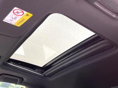 �ڥ���롼�ա۳��������äפ�δ�������������롼�դ����夵��Ƥ��ޤ��������������������줿��ʿ���ڤ���ʳ��ˤ⡢����ζ������ñ�˴����Ǥ��Ʋ�Ŭ�Ǥ��� 3